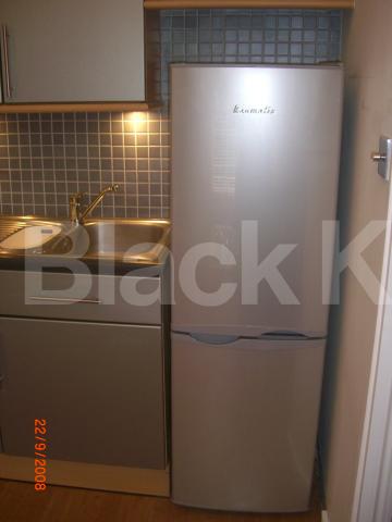 			MUST SEE!, 2 Bedroom, 1 bath, 1 reception Flat			 Loraine Road, Holloway